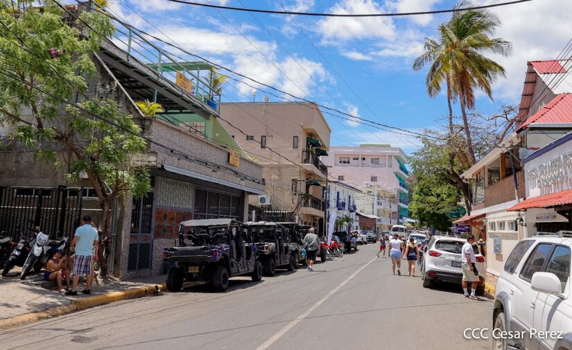 SANJUAN